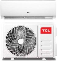 

Сплит-система TCL, TAC-12 CHSA/IF