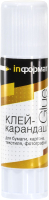 

Клей-карандаш inФормат, GS-15