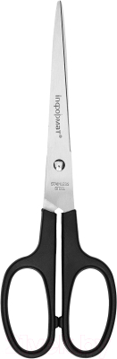 Изображение товара Ножницы канцелярские inФормат SO1803