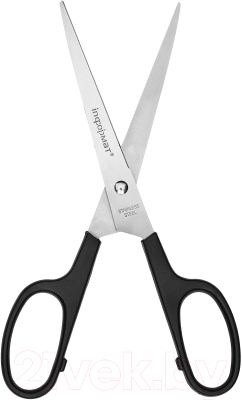 Изображение товара Ножницы канцелярские inФормат SO1803