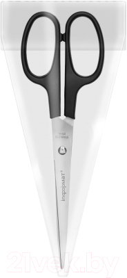 Изображение товара Ножницы канцелярские inФормат SO1803