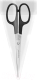 Миниатюра изображения товара Ножницы канцелярские inФормат SO1803