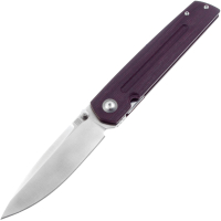 

Нож складной Artisan Cutlery, Sirius 1849P-DRC