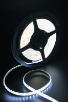 

Светодиодная лента SWG, SWG3120 / 003592