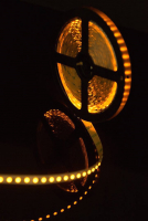 

Светодиодная лента SWG, SWG3120 / 009461