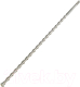 Бур LOM 1864737 - 
