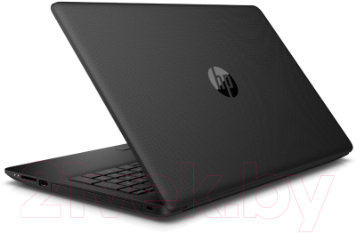 Ноутбук HP 15-da0295ur (4UH53EA)
