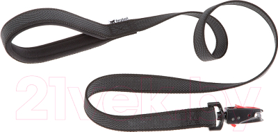 

Поводок Ferplast, Daytona Gummy Matic G15/120 / 77180022