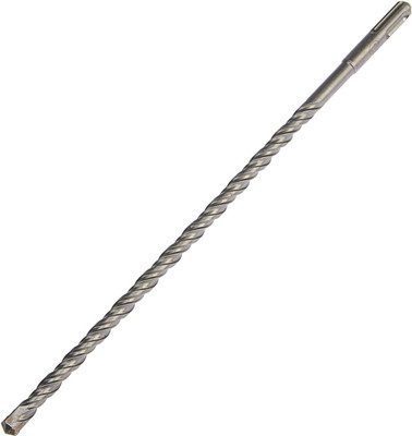 Бур Tundra 1032411 - 