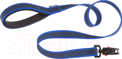 

Поводок Ferplast, Daytona Gummy Matic G15/120 / 77180025