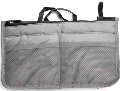 Органайзер для сумки Bradex TD 0339 (серый)