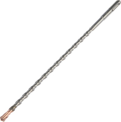 Бур Tundra 2771623 - 