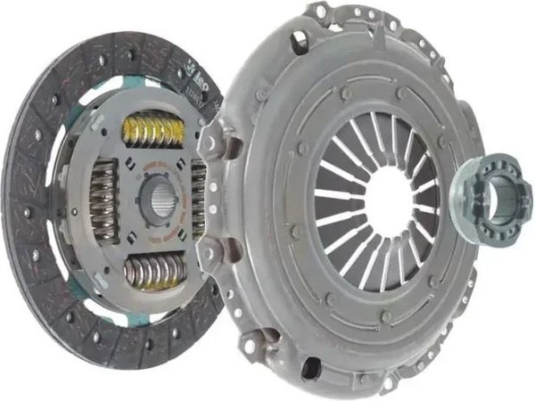 Комплект сцепления Valeo 821340