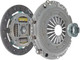 Комплект сцепления Valeo 821340 - 