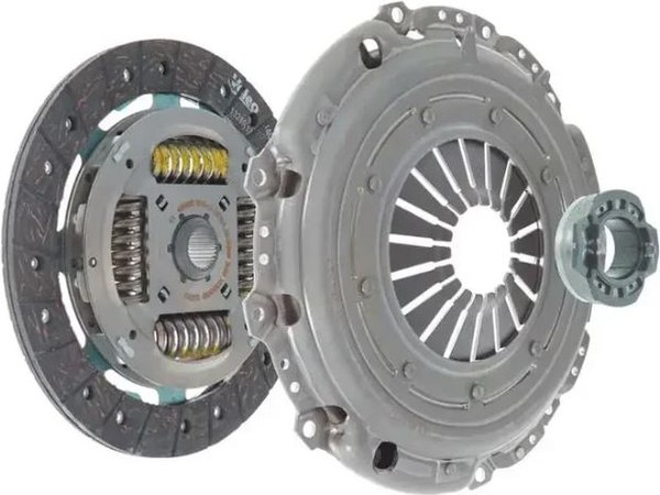 Комплект сцепления Valeo 821359