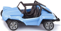 Автомобиль игрушечный Siku Багги / 1057 - 