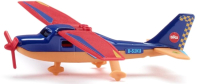 Самолет игрушечный Siku Спортивный самолет / 1101 - 