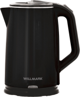 

Электрочайник Willmark, WEK-2012PS