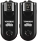 Синхронизатор для вспышки Yongnuo RF-603 II C1 для Canon - 