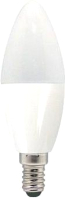 

Лампа Bellight, Свеча LED C37 7W 220V E14 4000K