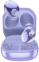 

Беспроводные наушники Borofone, BW10 TWS
