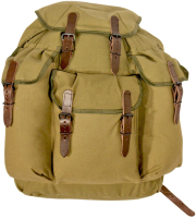 

Рюкзак туристический Каприкорн, Союз / 0059025