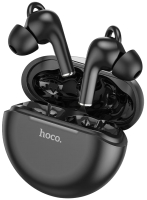 Беспроводные наушники Hoco ES60 TWS (черный) - 