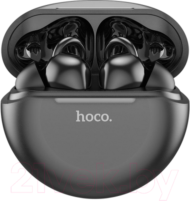 Беспроводные наушники Hoco ES60 TWS (черный)