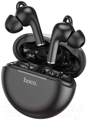 Беспроводные наушники Hoco ES60 TWS (черный)