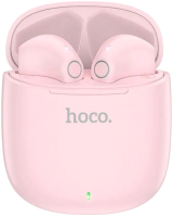 

Беспроводные наушники Hoco, EW07 TWS