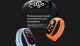 Миниатюра изображения товара Фитнес-браслет Xiaomi Mi Smart Band 7 BHR6008GL/M2129B1 (черный)