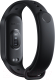 Миниатюра изображения товара Фитнес-браслет Xiaomi Mi Smart Band 7 BHR6008GL/M2129B1 (черный)