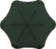 Зонт складной Blunt Metro 2.0 Metgre (зеленый) - 