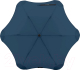 Зонт складной Blunt Metro 2.0 Metnav (темно-синий) - 