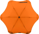 Зонт складной Blunt Metro 2.0 Metora (оранжевый) - 