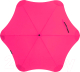 Зонт складной Blunt Metro 2.0 Metpin (розовый) - 