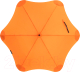 Зонт-трость Blunt Classic 2.0 Claora (оранжевый) - 