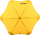 Зонт-трость Blunt Classic 2.0 Clayel (желтый) - 