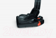 Миниатюра изображения товара Вертикальный пылесос Tefal TY9152WO
