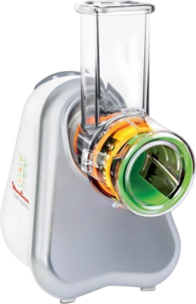 Овощерезка электрическая Moulinex DJ753E32