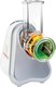 Овощерезка электрическая Moulinex DJ753E32 - 