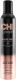 Лак для укладки волос CHI Luxury Black Seed Oil С маслом черного тмина (284г) - 