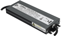 

Адаптер для светодиодной ленты SWG, MTPW-100-12 / 001273