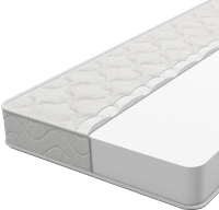 

Матрас Сонум, Flex 80x190