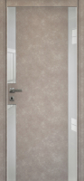 

Дверь межкомнатная РасГар, Флекс 11 ДГ 90x200