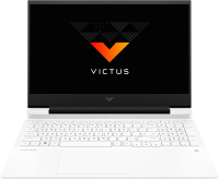 

Игровой ноутбук HP, Victus 16-e0174nw (4H3Z3EA)
