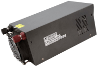 

Адаптер для светодиодной ленты SWG, S-2000-12 / 000216