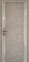 

Дверь межкомнатная РасГар, Флекс 11 ДГ 90x200