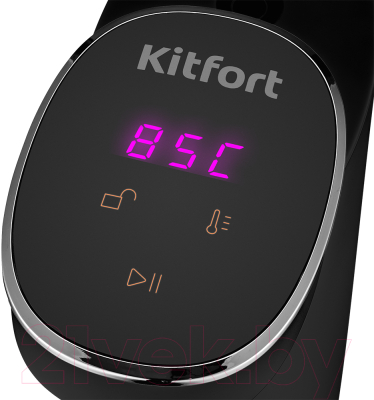 Термопот Kitfort KT-2509-1