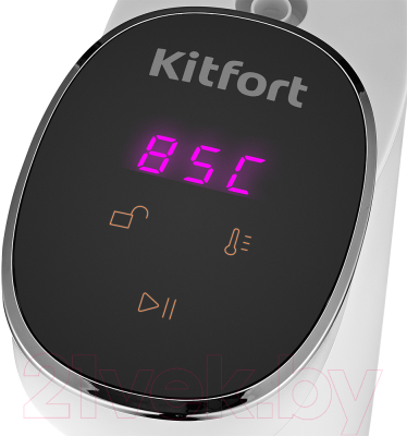 Термопот Kitfort KT-2509-2